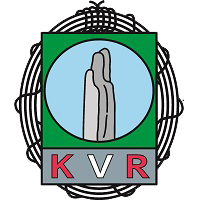 SBB Pirna