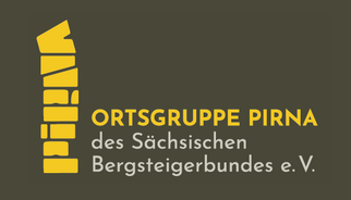 SBB Pirna